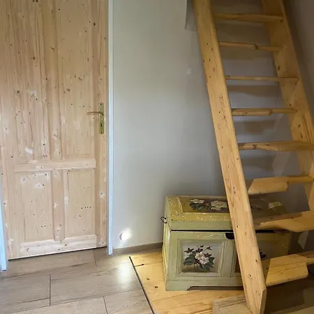 Beskydy Trafika Rožnov pod Radhoštěm