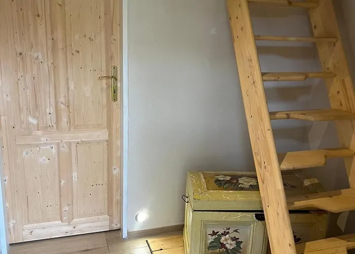 Beskydy Trafika Rožnov pod Radhoštěm